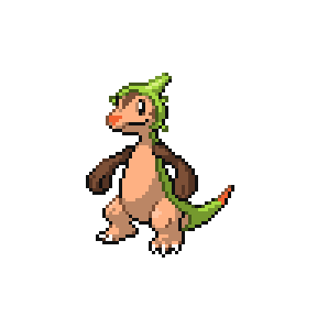 Pokémon sprite 479.5