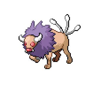 Pokémon sprite 48.128