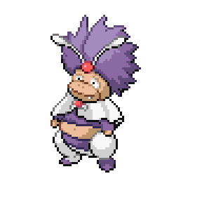 Pokémon sprite 48.199