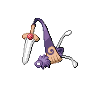 Pokémon sprite 48.327