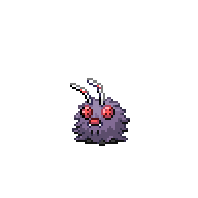 Pokémon sprite 48.373