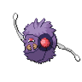 Pokémon sprite 48.423