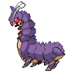 Pokémon sprite 48.424