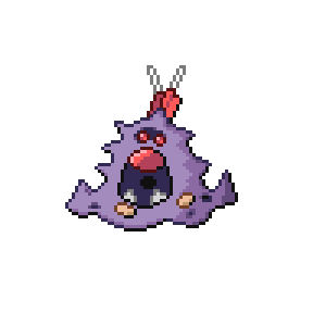 Pokémon sprite 48.459