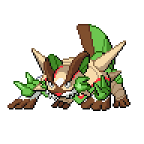 Pokémon sprite 481.284