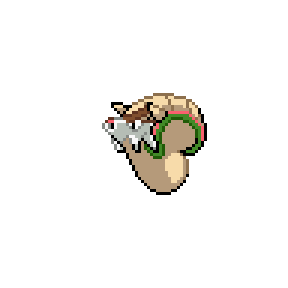 Pokémon sprite 481.501