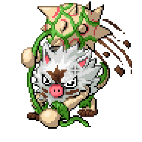 Pokémon sprite 481.57