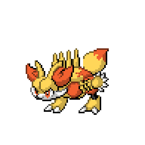 Pokémon sprite 482.126
