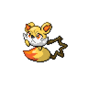 Pokémon sprite 482.252