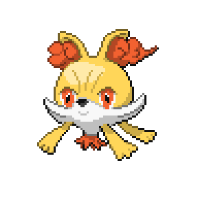 Pokémon sprite 482.353