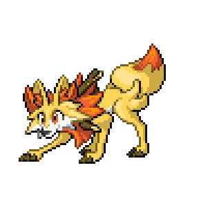 Pokémon sprite 482.464