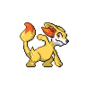 Pokémon sprite 482.5