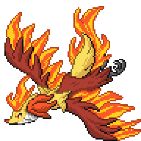 Pokémon sprite 484.146