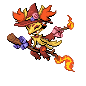 Pokémon sprite 484.352