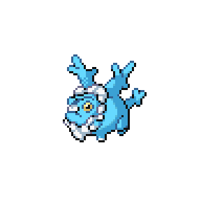 Pokémon sprite 485.222