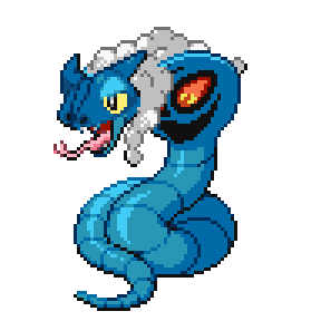 Pokémon sprite 486.24