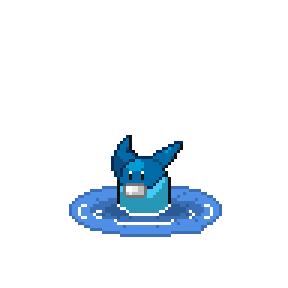 Pokémon sprite 486.50