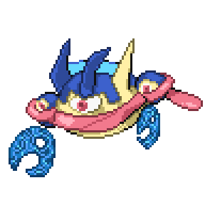 Pokémon sprite 487.263