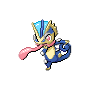 Pokémon sprite 487.290