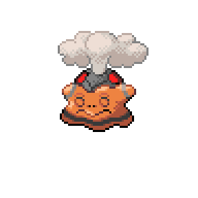 Pokémon sprite 488.132