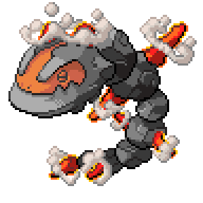 Pokémon sprite 488.208