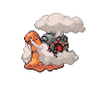 Pokémon sprite 488.219