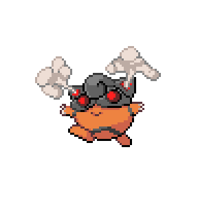 Pokémon sprite 488.39