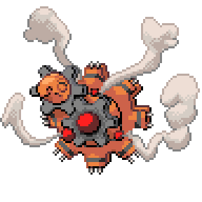 Pokémon sprite 488.398