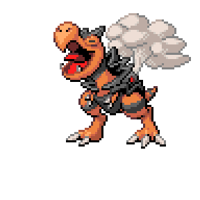 Pokémon sprite 488.425