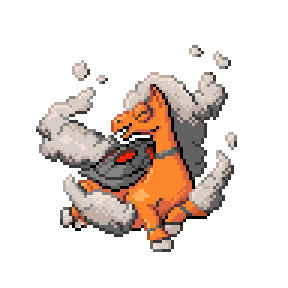 Pokémon sprite 488.77