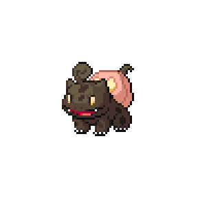 Pokémon sprite 489.1
