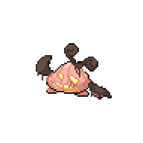 Pokémon sprite 489.434
