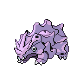Pokémon sprite 49.111