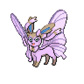 Pokémon sprite 49.339