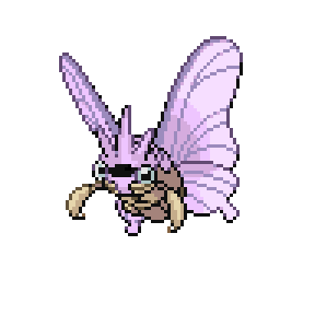 Pokémon sprite 49.356