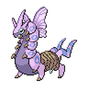 Pokémon sprite 49.424