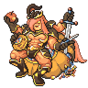 Pokémon sprite 490.68