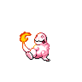 Pokémon sprite 491.4