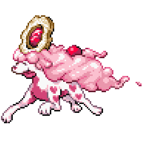 Pokémon sprite 492.245