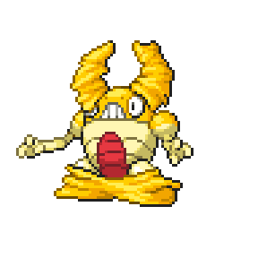 Pokémon sprite 493.127