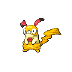 Pokémon sprite 493.25