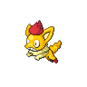 Pokémon sprite 493.399