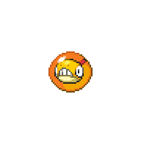 Pokémon sprite 493.406