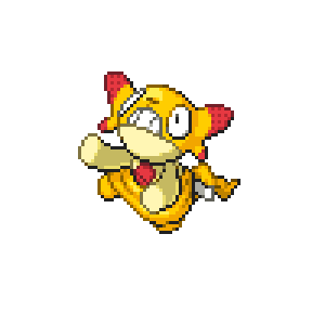 Pokémon sprite 493.451