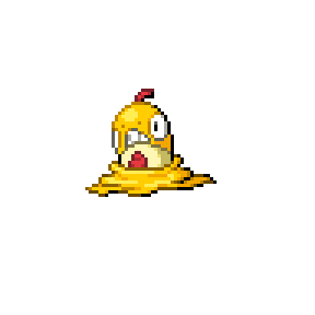 Pokémon sprite 493.50