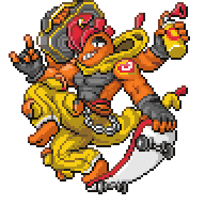 Pokémon sprite 494.68