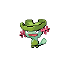 Pokémon sprite 496.194