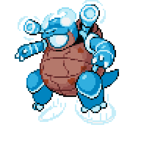 Pokémon sprite 499.9