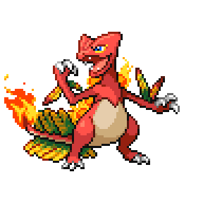 Pokémon sprite 5.278