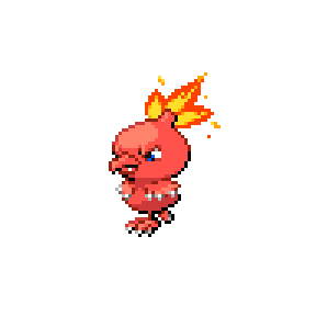 Pokémon sprite 5.279